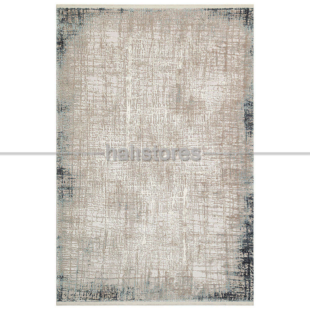 Merinos Halı Therapy 19116 030