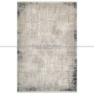 Merinos Halı Therapy 19116 030 (1)