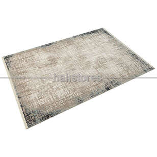 Merinos Halı Therapy 19116 030 (2)