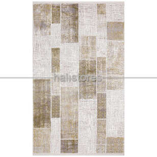 Merinos Halı Therapy 19124 40