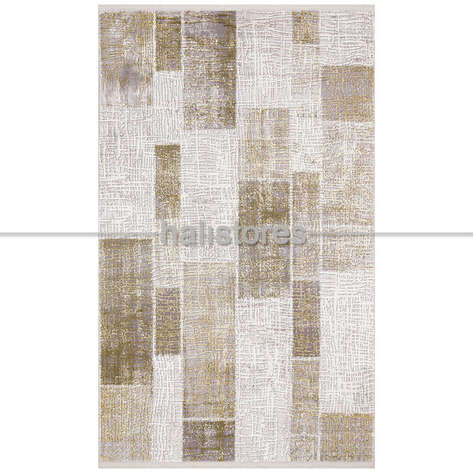 Merinos Halı Therapy 19124 40 - 1