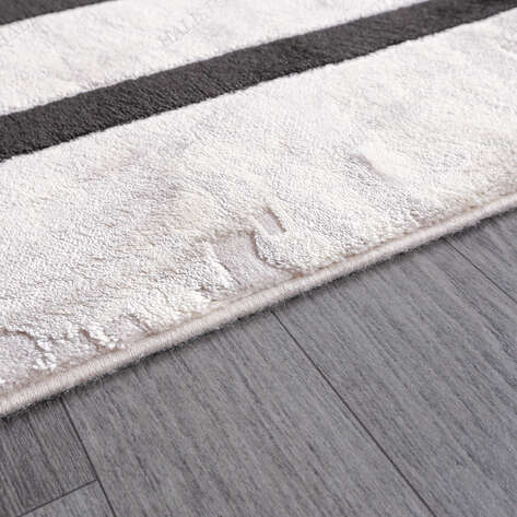 Merinos Halı Therapy 33260 090 - 5