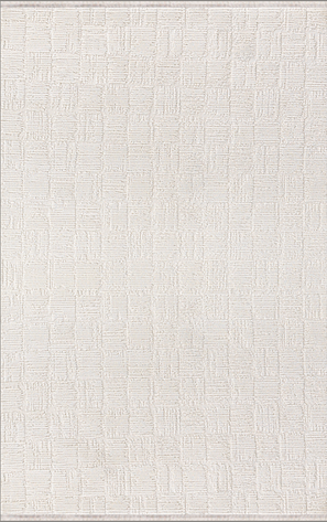 Merinos Halı Therapy 36126 60 - 1