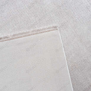 Merinos Halı Uptown 35606 060 (2)