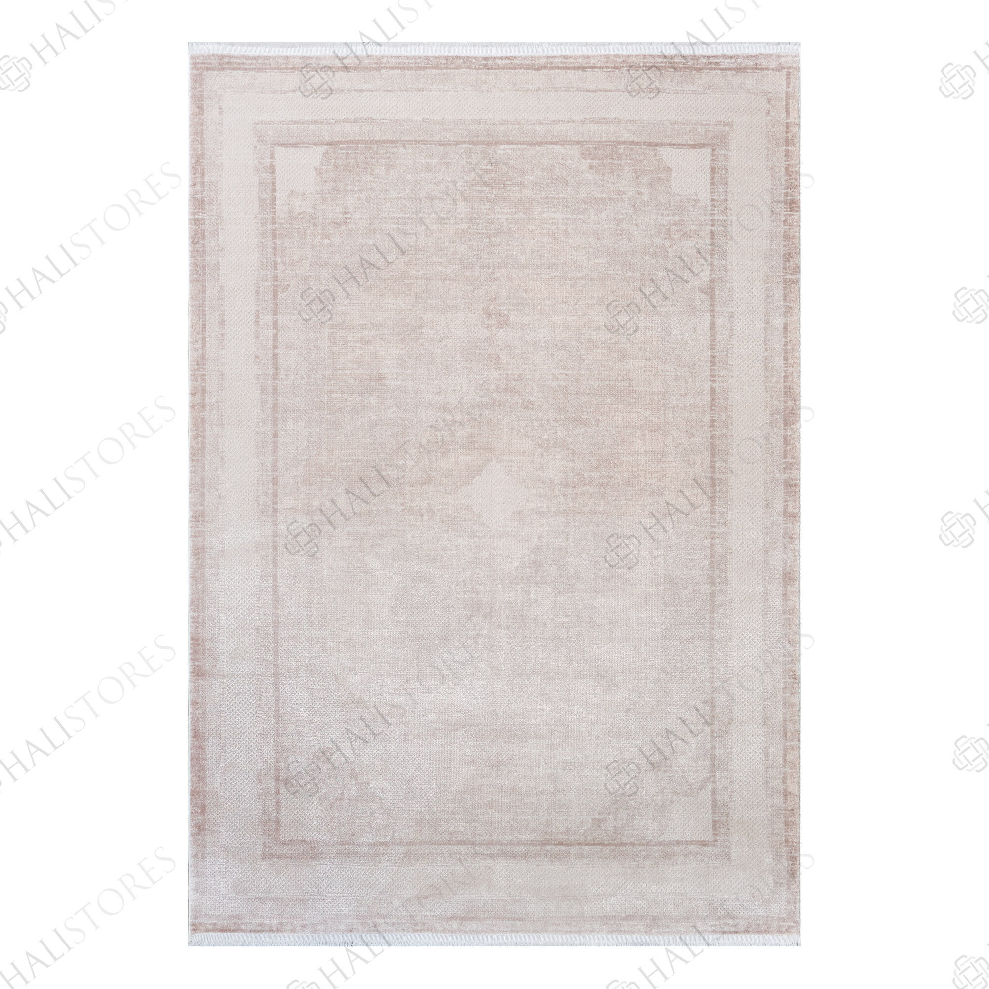 Merinos Halı Uptown 35606 070