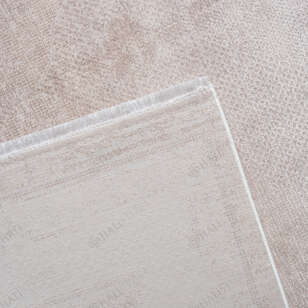 Merinos Halı Uptown 35606 070 (2)