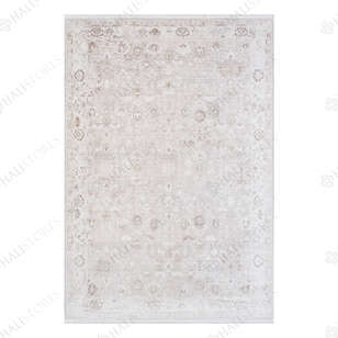 Merinos Halı Uptown 35611 070 (1)