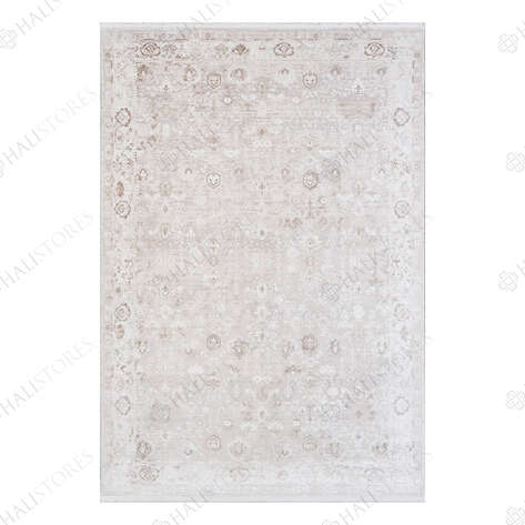 Merinos Halı Uptown 35611 070 - 1