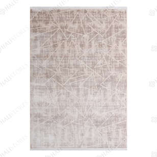 Merinos Halı Uptown 35690 070 (1)