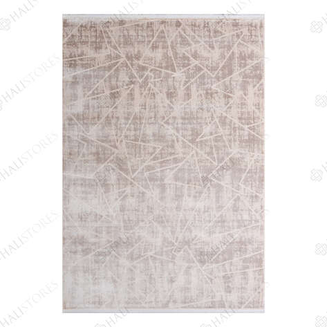 Merinos Halı Uptown 35690 070 - 1