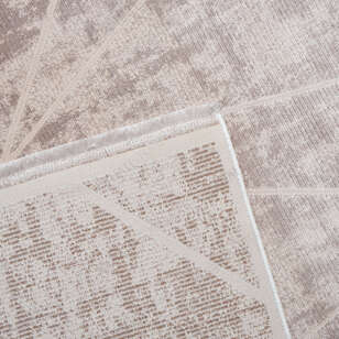 Merinos Halı Uptown 35690 070 (2)