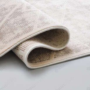 Merinos Halı Uptown 35690 070 (3)