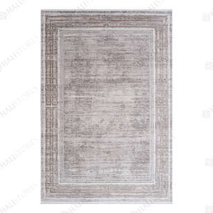 Merinos Halı Uptown 35612 070 (1)