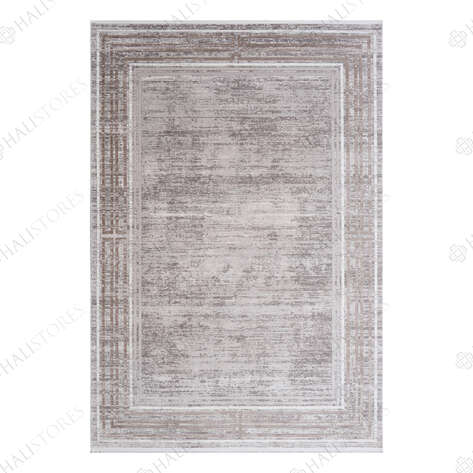 Merinos Halı Uptown 35612 070 - 1