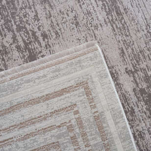 Merinos Halı Uptown 35612 070 (2)
