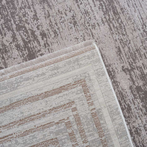 Merinos Halı Uptown 35612 070 - 2