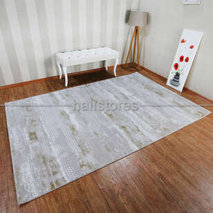 Merinos Halı - Merinos Halı Urla UL029 062