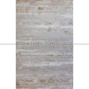 Merinos Halı - Merinos Halı Urla UL029 062 (1)