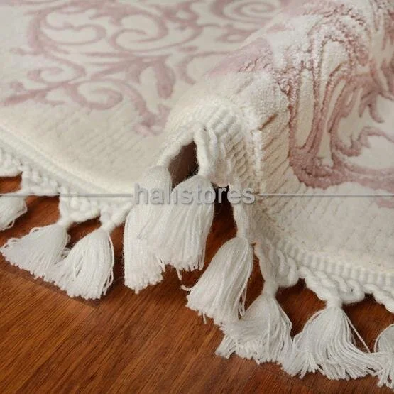 Merinos Halı Valeri Home VA005-065  - 3