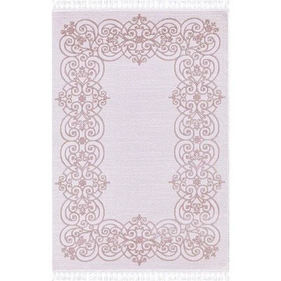 Merinos Halı Valeri Home VA005-065  - 2