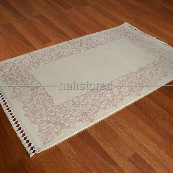 Merinos Halı Valeri Home VA005-065  - 1