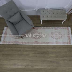 Merinos Halı Valeri Home VA006-655