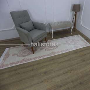 Merinos Halı Valeri Home VA006-655 (1)