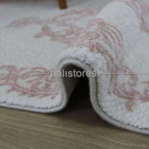 Merinos Halı Valeri Home VA006-655 (3)