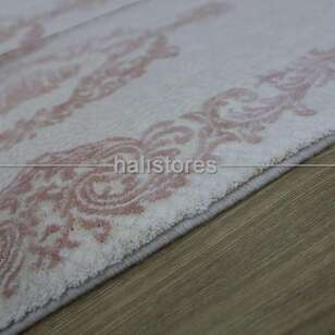 Merinos Halı Valeri Home VA006-655 (4)