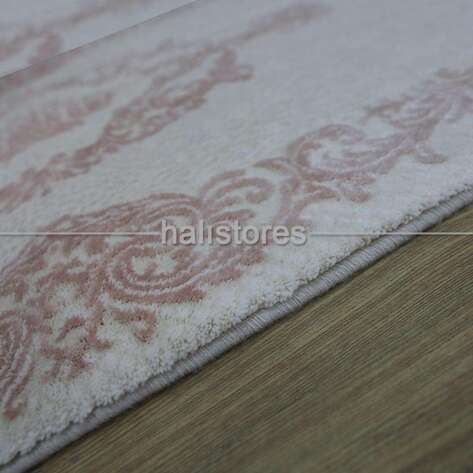 Merinos Halı Valeri Home VA006-655 - 4