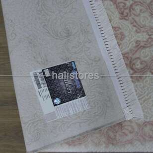 Merinos Halı Valeri Home VA006-655 (5)