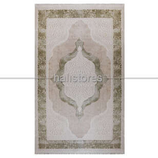 Merinos Halı Valeri Home VA007-640 (1)
