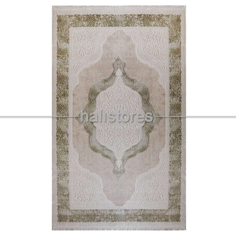 Merinos Halı Valeri Home VA007-640 - 2