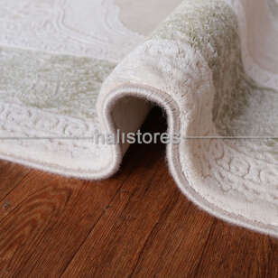 Merinos Halı Valeri Home VA007-640 (3)