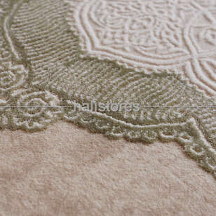 Merinos Halı Valeri Home VA007-640 (4)