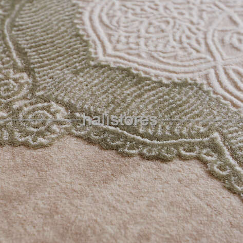 Merinos Halı Valeri Home VA007-640 - 4