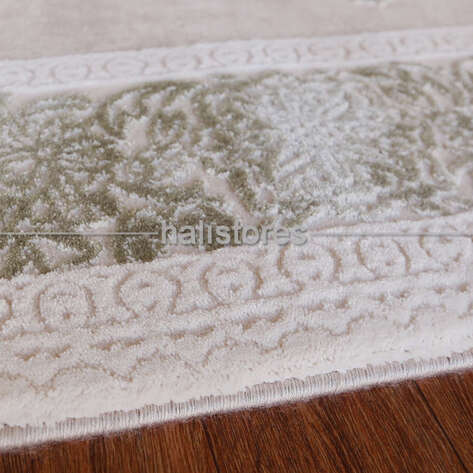 Merinos Halı Valeri Home VA007-640 - 5