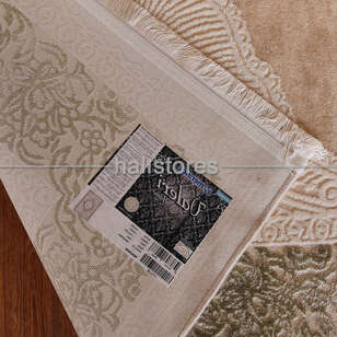 Merinos Halı Valeri Home VA007-640 (6)