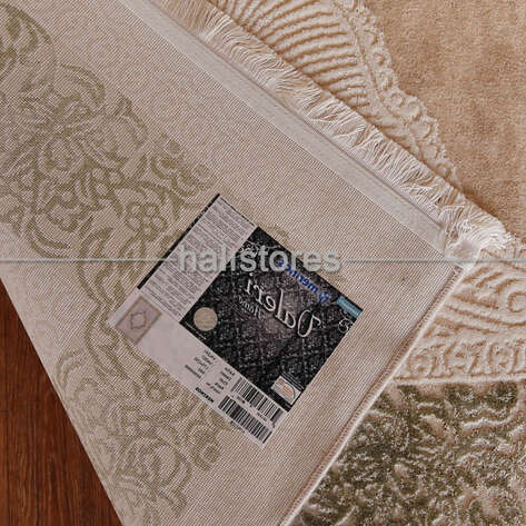 Merinos Halı Valeri Home VA007-640 - 6