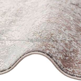Modern Bambu Bej Halı Fresco Dyed Fsd 01 (4)
