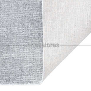 Modern Gri Halı Lotto LT 01 (4)