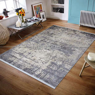 modern gri salon halisi cordoba halistores com