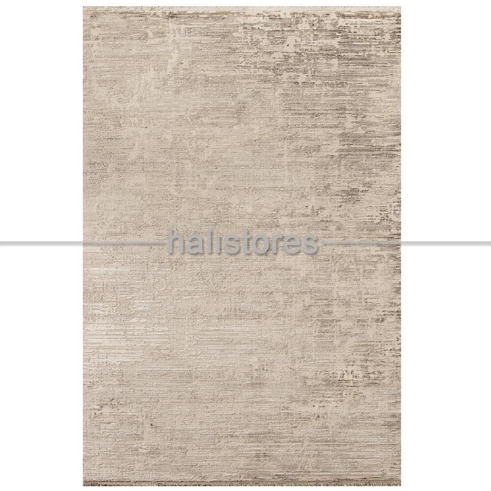Modern Halı Vizon DP096