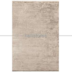 Modern Halı Vizon DP096 (1)