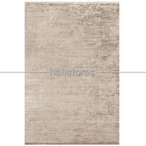 Modern Halı Vizon DP096 - 1