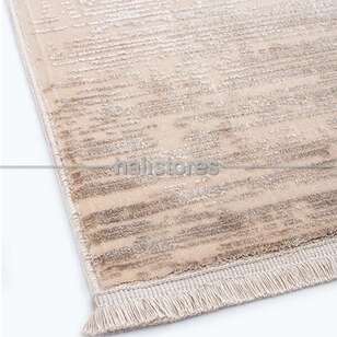 Modern Halı Vizon DP096 (3)