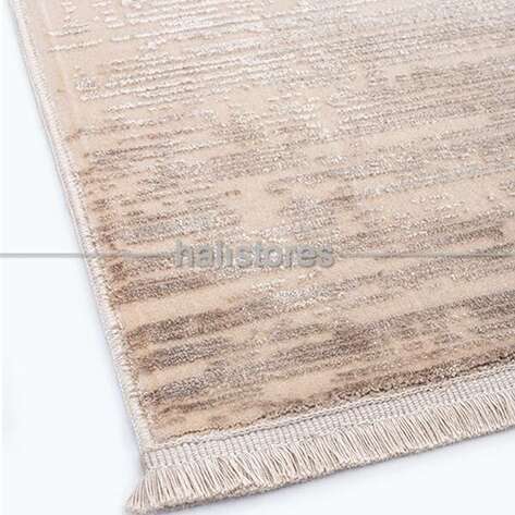 Modern Halı Vizon DP096 - 3