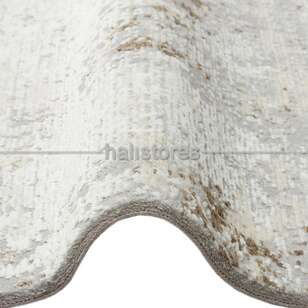 Modern Makine Halısı Lagos LGS 05 Gri-Bej XW (4)