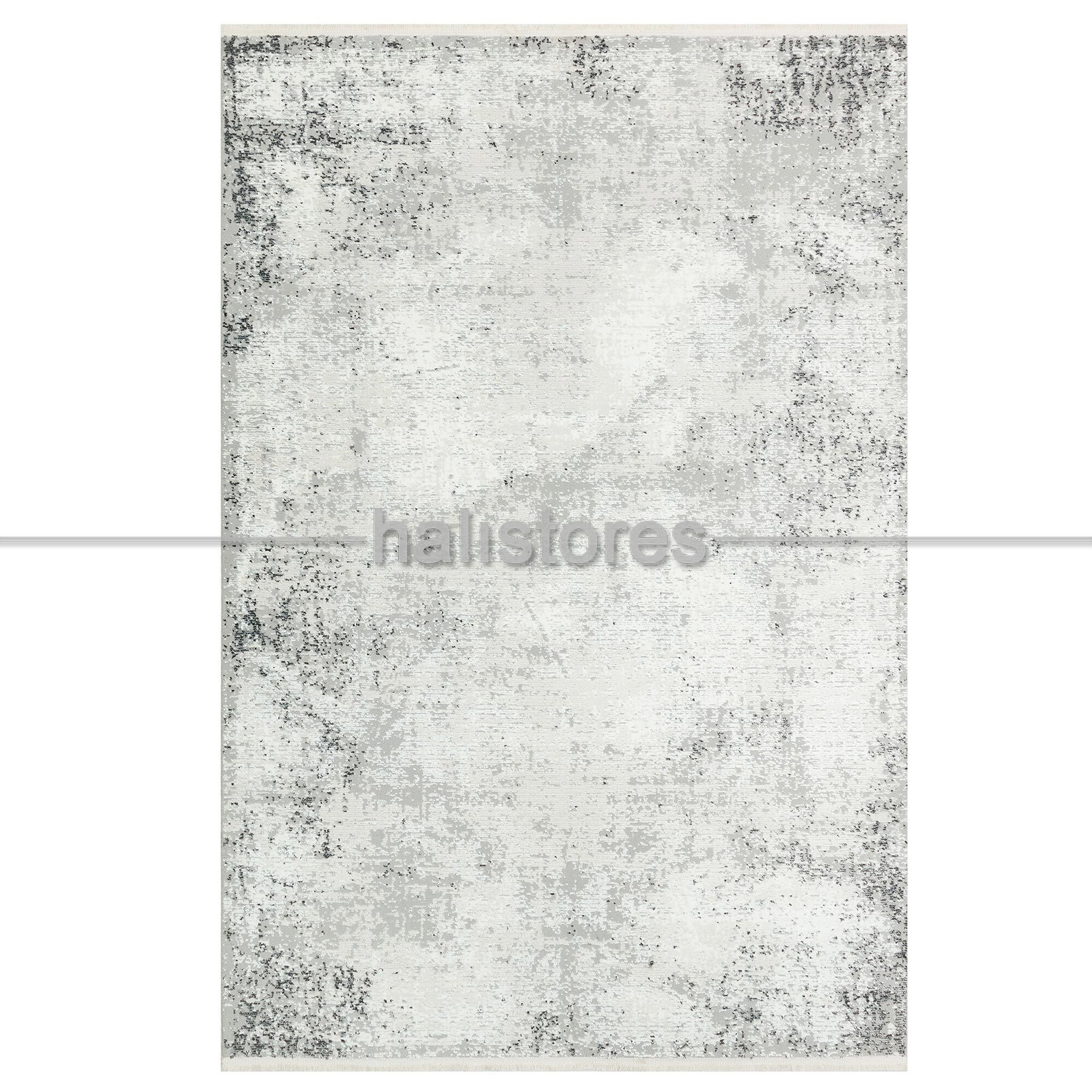 Modern Makine Halısı Lagos LGS 05 XW