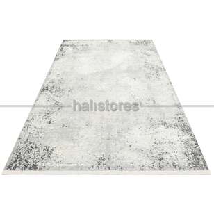 Modern Makine Halısı Lagos LGS 05 XW (1)
